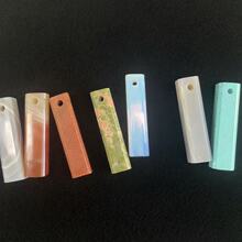 ��Ȼˮ����� �L���l���� �L���w�p�ג��diy�Ʒ��� �S��ֱ�N