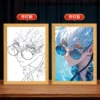 Gojo Satoru B