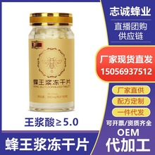 ӭ�ͷ�����{����Ƭ���ɷ�180��/ƿ��ʝ{���ֶY��Ů�S�����lֱ��