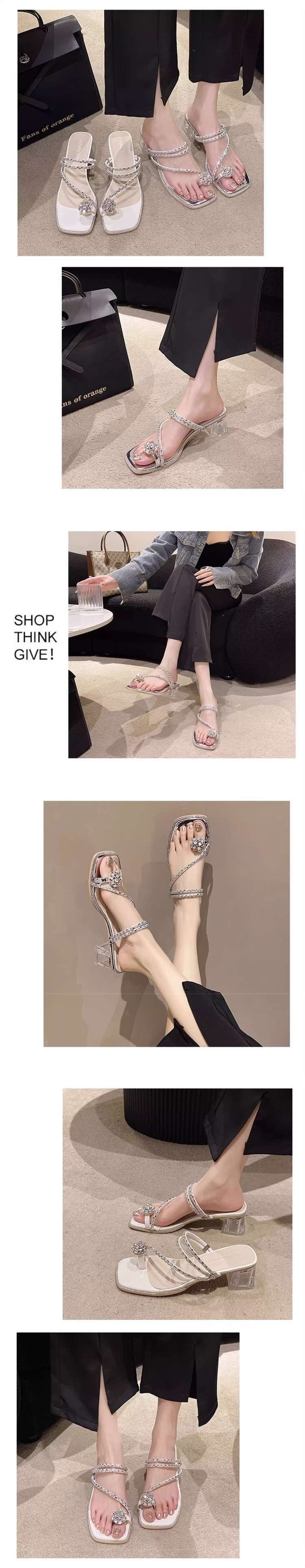 a064e760-4cb3-438e-8884-2bd37dca2df1.jpe