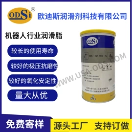 工业润滑脂;其他工业润滑;PU管