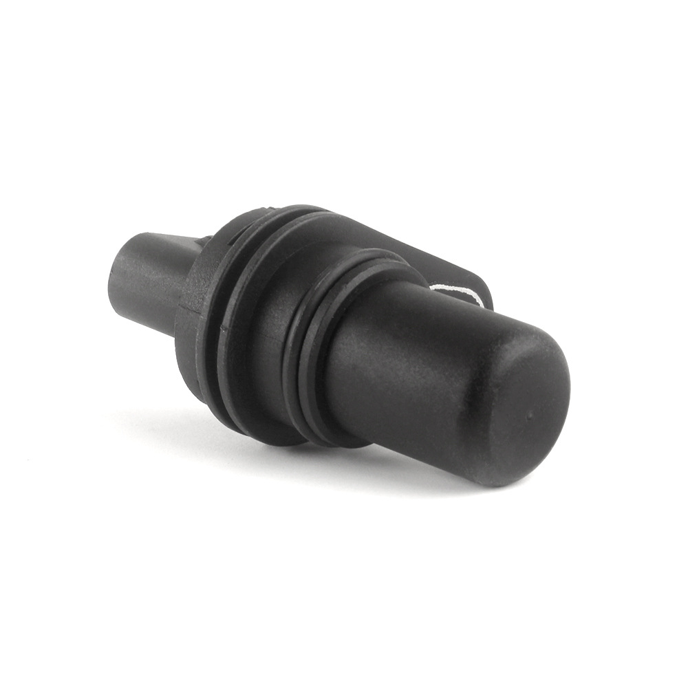 Adaptable al nuevo enchufe del sensor de posición del cigüeñal de Chang 'an Star Olivitt Taurus 473 Star 7 Star S201