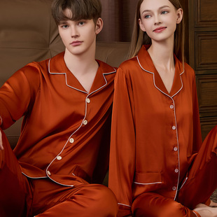 2026������H˯���п�Ů�z�I�r�б����Ůʿ�L�����b�S��ֱ2828