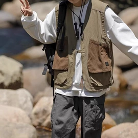 男式休闲裤;男式牛仔裤;男式夹克