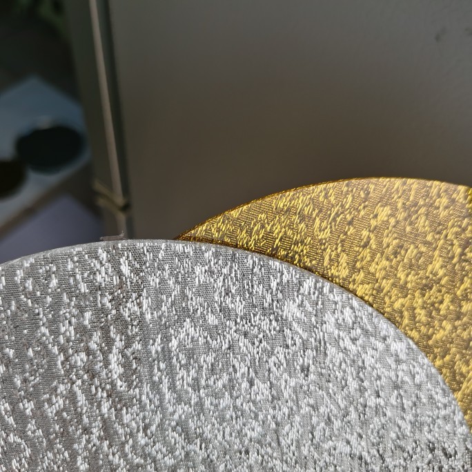 60a536a1-0137-44c7-888c-9c3458abdba3.jpe