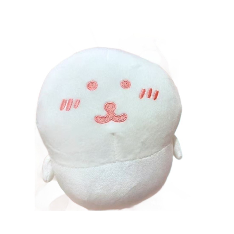 在庫あり漫画かわいいカラフルなクマ人形ぬいぐるみカラフルなクマの遊び場のクレーンゲームギフト卸売|undefined