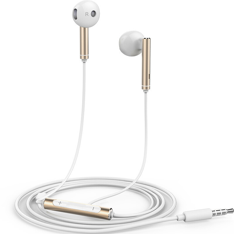 華為原装mate60有線pura70イヤホンCM33携帯電話P50/60Mate5040ProNova10|undefined