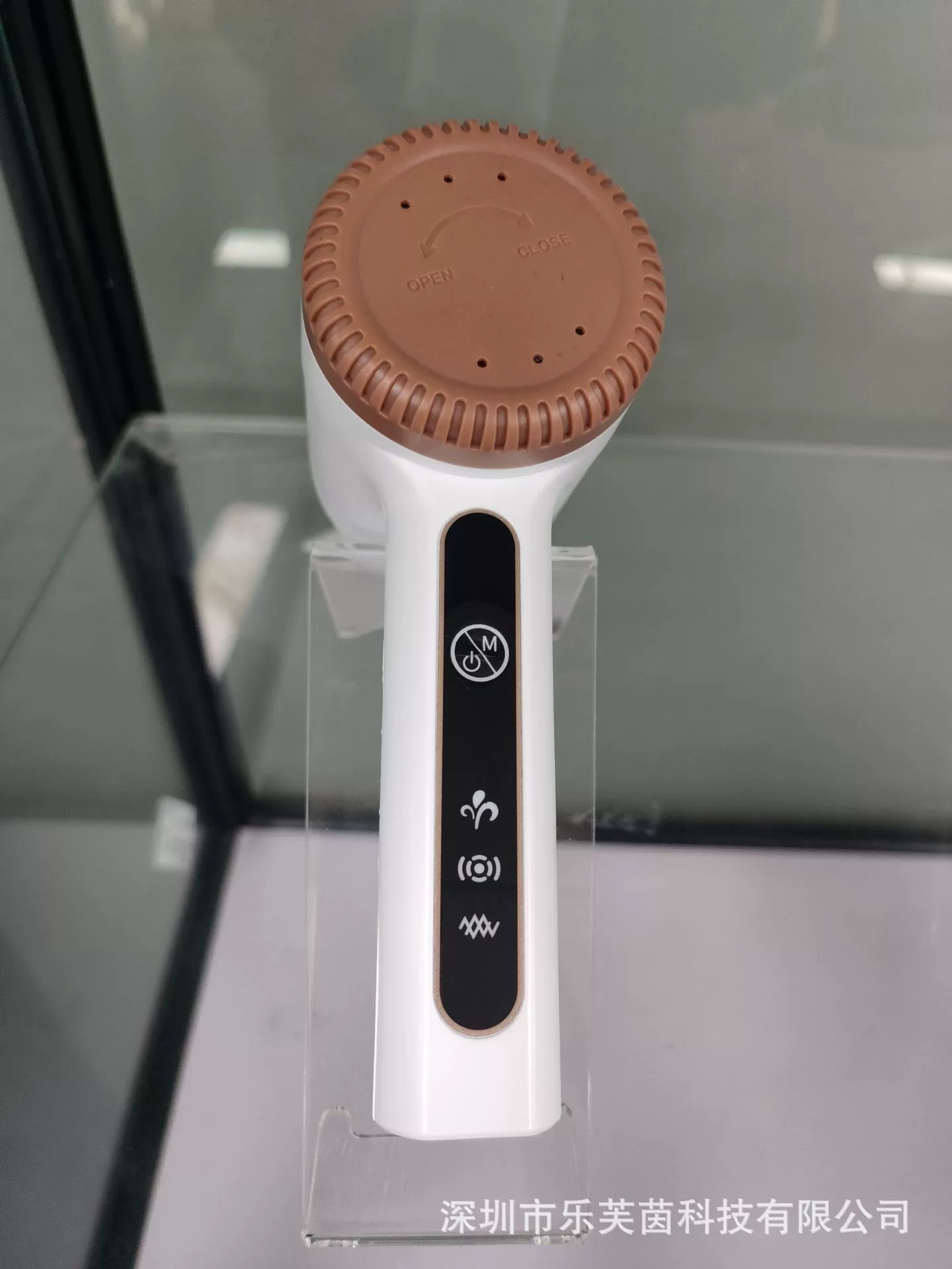 Электрический аккумуляторный удалитель катышков MQ12/V20 серия, ручной, USB зарядка, цифровой дисплей