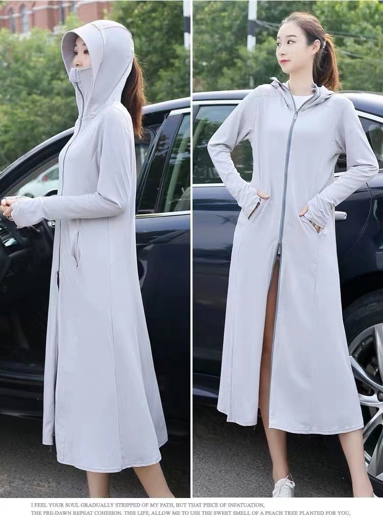 6ff1dd59-d1cb-4671-8cc4-302e1998f7fd.jpe