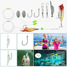 ·��13������������~������b���M�O���~���~�D���߷����D��Ʒ