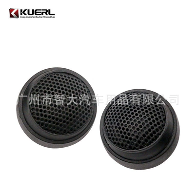 Buzzer Universal Piezoelectric – Car horn/tweeter