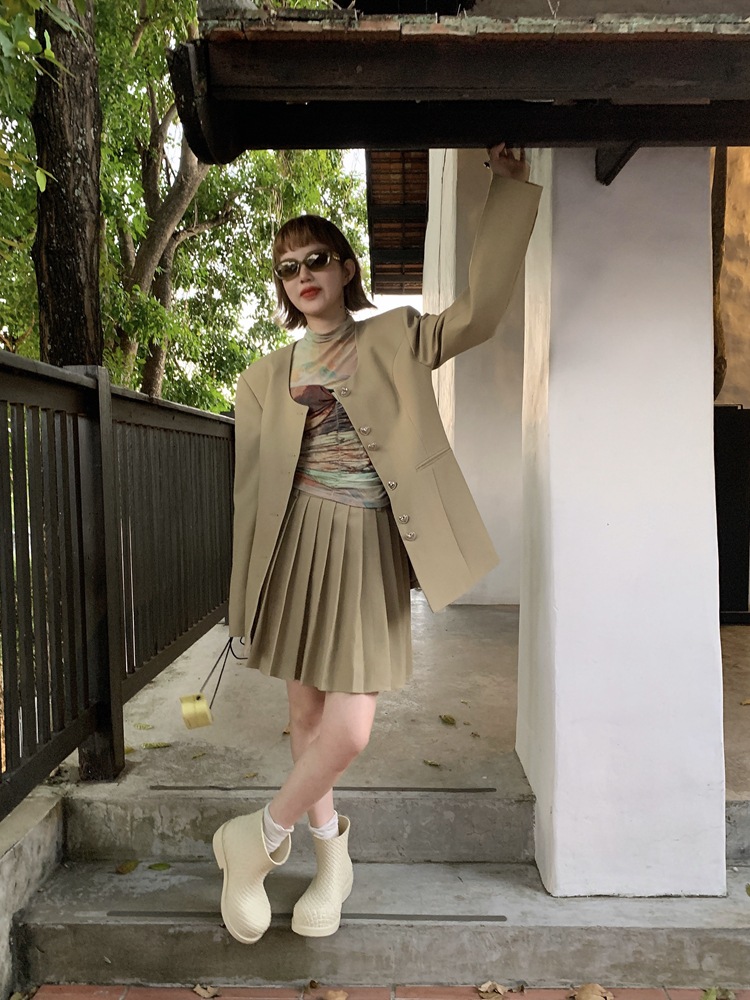 2024-02-03 212603.jpg