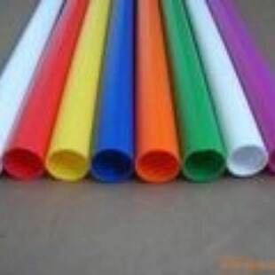 Manufacturers Supply Plastic Hard Pipe Plastic Pipe Pp Pipe Pe Pipe Pipe