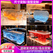 �߶˄��������ʽ�p�ݍų����͸����֬�l���̨����ǰ̨ˮ������