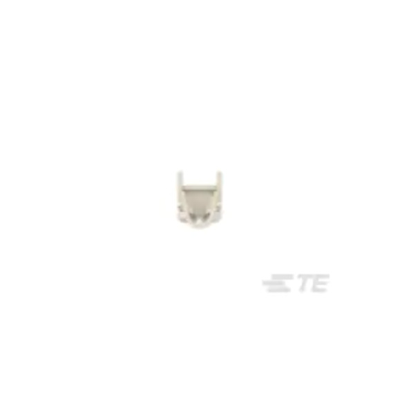 TE/̩�� PCB������ �߶԰�������1-175196-2 �ֻ�����