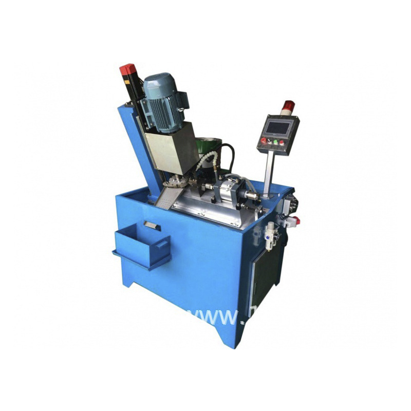 Multi-axis automatic drilling machine Multi-axis automatic drilling machine Semi-automatic servo drilling machine Automatic drilling machine Full automatic