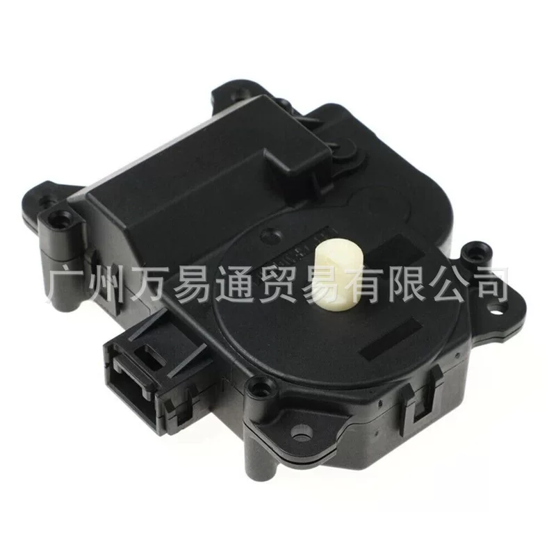 87106-35120 063700-8860 подходит для сервомотора кондиционера Toyota Lexus HVS