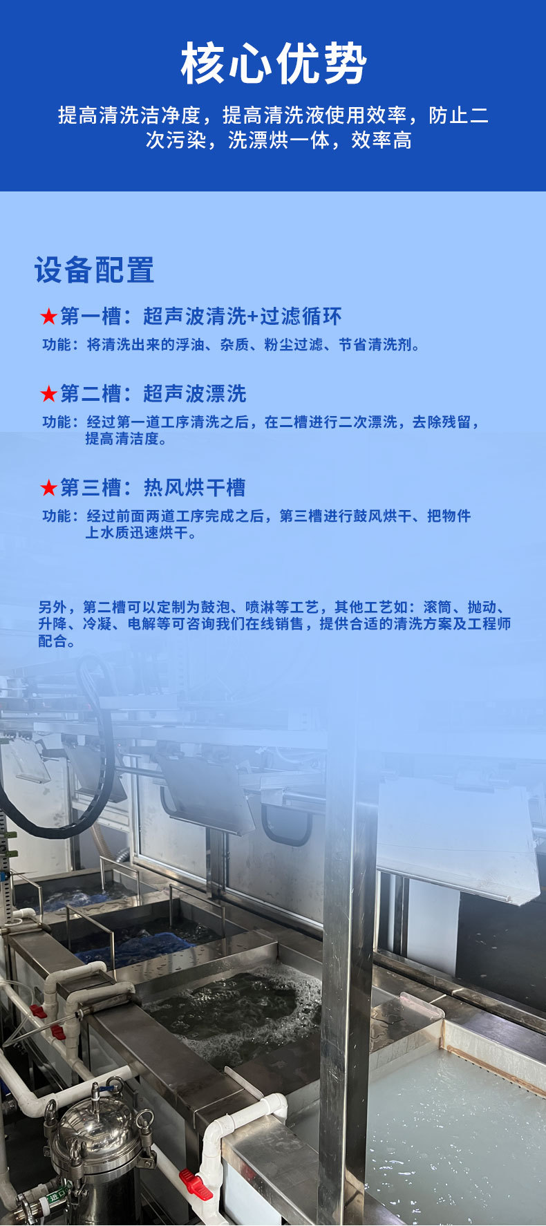 单双模详情_10