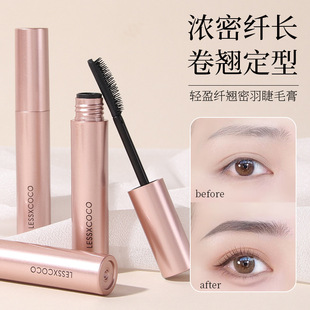 �pӯ�w�N�����ë�����ܴ�׸���Ȼ�־ö��ͷ�ˮ����Ⱦ��������