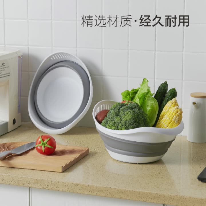 O1CN01tdwVfz1FGisDJedmF_!!6000