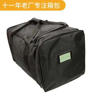 ��ɫ����ţ�򲼱��b�������\�Ӱ���������ˮ��ĥ�y�а�