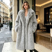 �羳���п�ë��ëë����Ů��Ƥ�ݼ��L�����b�I�L���Ů��������