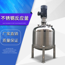 늼ӟᷴꖏS҃ȱP´ɷϹ{늼ӟᷴ