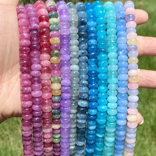 5*8mmˮ��������P��ɢ����������ֹ�diy���������������l