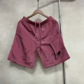 2960 Red Pants