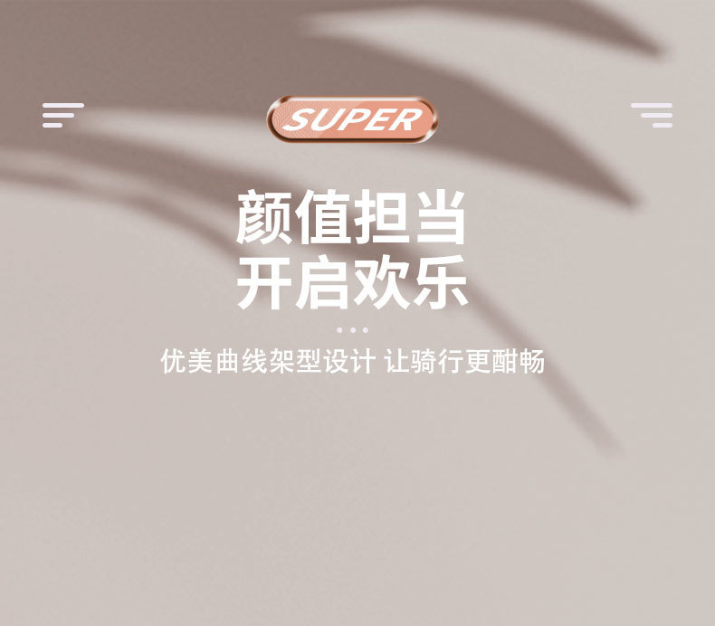 a80bcf84-822e-4d78-9cb1-c4bfae707c3c.jpe