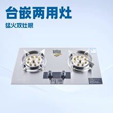 �S��ֱ�N�ͻ��p����ô����ȼ������Ȼ����Һ��������r������