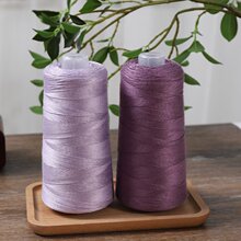 ��Ʒ�ٽz��7̖�Q�zë���h��ļ��������ֹ�diy�������ϰ�ë���F��