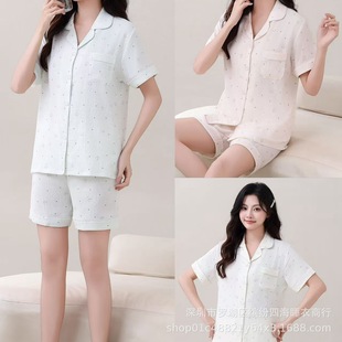 ˯��Ů��녶��޷�ɫ���|�_�������ѝ���b�n�挒�������ɐۼҾӷ�