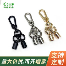 �F؛�����֙C���K�������б���K耳׿ۿ����D���R����Ȧ�Ʒ���