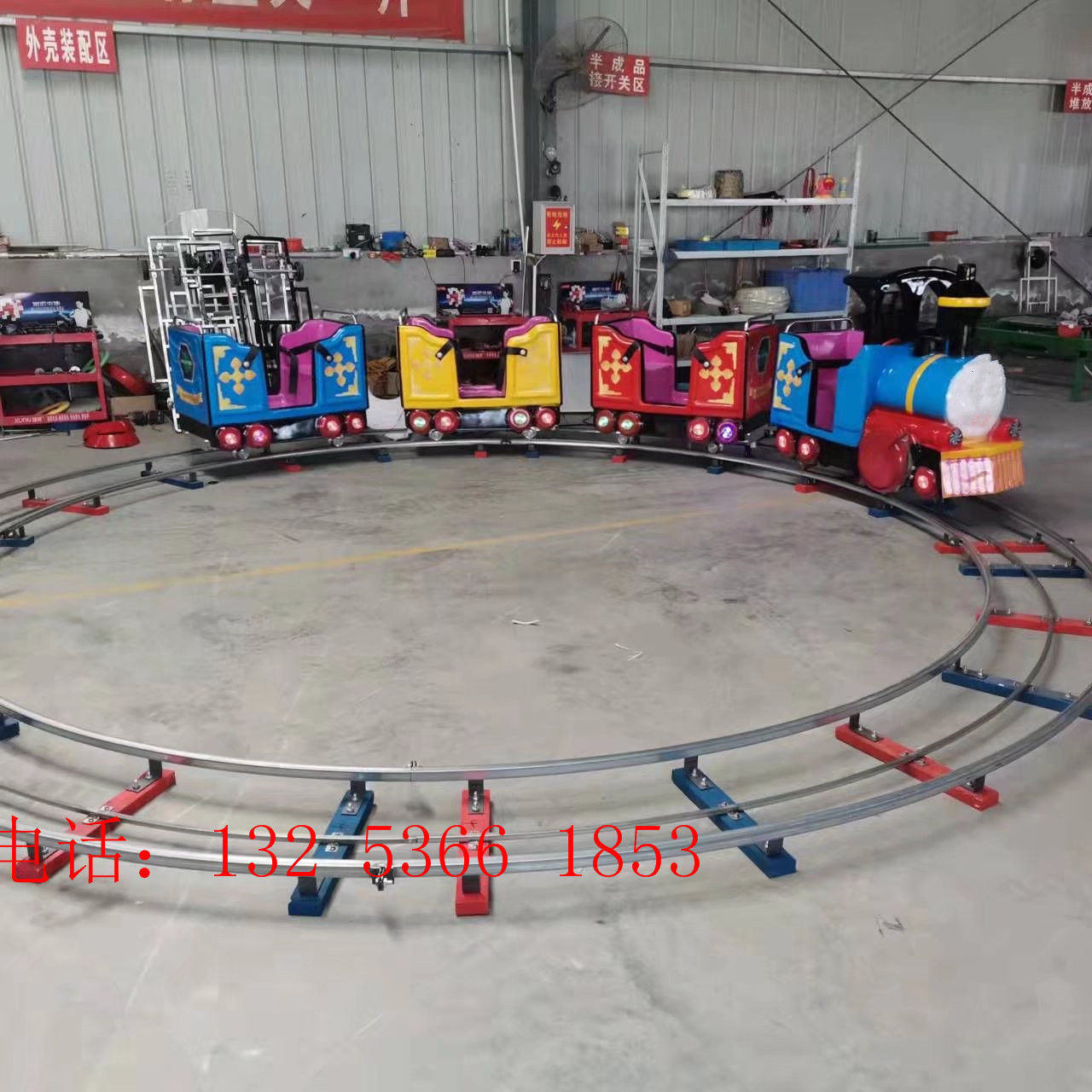 转车火车 (24).jpg