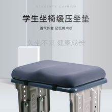 �W�����|�������ۃ�ͯ���ҵ������Ӊ|�ӳ����������|ƨ�|�k����