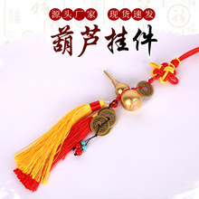 ���l���~���J �������P�Lˮ�[�� ��ɰ 䓹P����X���J���