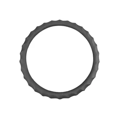 General Anti-slip sports handle cover, Steering wheel cover