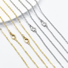 CP245SF100�l�b���r�ۉ���O��朗l�~� DIY�ֹ��i��Ʒ���l��