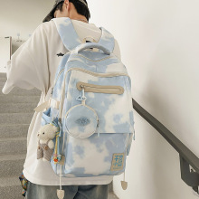 �¿���ϵins���ֵ��Ⱦײɫ���������������������������p���