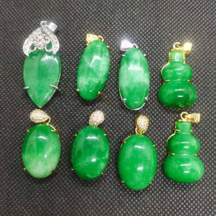 ��ʯ�������l�R����헉����ˮ��ƽ������ʯӢ����ë��朶��