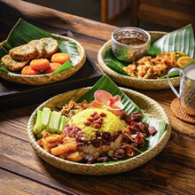 �|�ρ���â��Ŵ��P��̩ʽ�ͱP̩���бP�͹Ŵ�ζ̩���˲;�