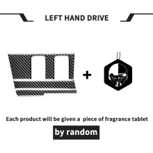 �m��춱���9��˼��12-15��̼�w�SAUX/USB�ӿ��N��܇���b������