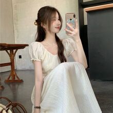 ʵ�ļ�����v������¶������ȹŮ������������������A�ֳ�ȹ52273