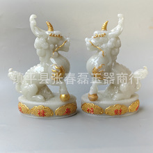 ���l��֬��F����һ���Ҿ��k���[�� �����F����һ���[�� ��ˇƷ