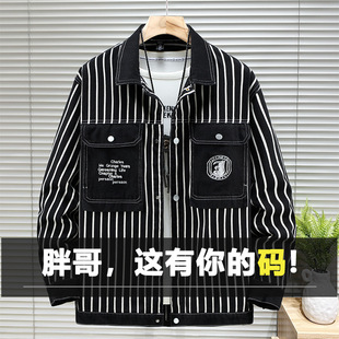 �ӷʼӴ�ţ�������д��＾���b���e���ɹ����������ش�a���I�A��