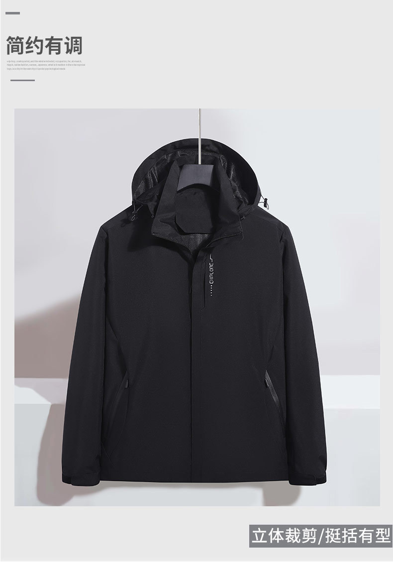 gm6WifKnzdTvlDvQUnfQc1MwpzoD6fatBUYv