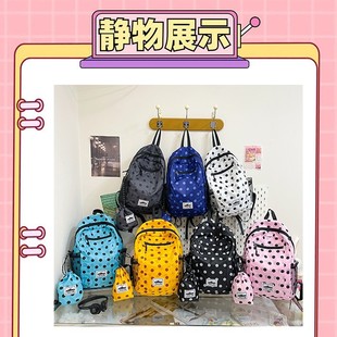��ϵ�����p������ֵ�������������������ճ����e�����p�㱳��