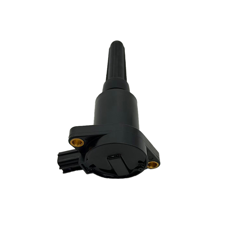 Suitable for Jaguar Ignition Coil Uf384 88921406 44430036 90002444 Lhe1510Aa