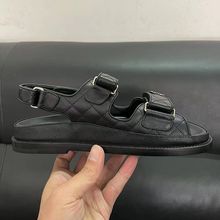 ԭֻ߶ˣСLƤŮЬyħgN\ɳЬ